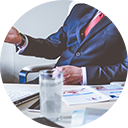 常州金韜源環保節能科技有限公司